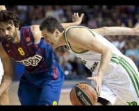 ÎœÏ€Î±ÏÏ„ÏƒÎµÎ»ÏŒÎ½Î±-Î Î±Î½Î±Î¸Î·Î½Î±ÏŠÎºÏŒÏ‚ 65-66!live-in | Η Έξυπνη, Αντικειμενική και Εναλλακτική Ενημέρωση!