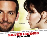 Î— ÎšÎ¹Î½Î·Î¼Î±Ï„Î¿Î³ÏÎ±Ï†Î¹ÎºÎ® Î»Î­ÏƒÏ‡Î· Ï€ÏÎ¿Ï„ÎµÎ¯Î½ÎµÎ¹ Ï„Î·Î½ Ï„Î±Î¹Î½Î¯Î± "ÎŸÎ´Î·Î³ÏŒÏ‚ Î‘Î¹ÏƒÎ¹Î¿Î´Î¿Î¾Î¯Î±Ï‚"live-in | Η Έξυπνη, Αντικειμενική και Εναλλακτική Ενημέρωση!