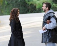 Î— ÎšÎ¹Î½Î·Î¼Î±Ï„Î¿Î³ÏÎ±Ï†Î¹ÎºÎ® Î»Î­ÏƒÏ‡Î· Ï€ÏÎ¿Ï„ÎµÎ¯Î½ÎµÎ¹ Ï„Î·Î½ Ï„Î±Î¹Î½Î¯Î± "ÎŸÎ´Î·Î³ÏŒÏ‚ Î‘Î¹ÏƒÎ¹Î¿Î´Î¿Î¾Î¯Î±Ï‚"live-in | Η Έξυπνη, Αντικειμενική και Εναλλακτική Ενημέρωση!