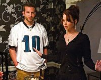 Î— ÎšÎ¹Î½Î·Î¼Î±Ï„Î¿Î³ÏÎ±Ï†Î¹ÎºÎ® Î»Î­ÏƒÏ‡Î· Ï€ÏÎ¿Ï„ÎµÎ¯Î½ÎµÎ¹ Ï„Î·Î½ Ï„Î±Î¹Î½Î¯Î± "ÎŸÎ´Î·Î³ÏŒÏ‚ Î‘Î¹ÏƒÎ¹Î¿Î´Î¿Î¾Î¯Î±Ï‚"live-in | Η Έξυπνη, Αντικειμενική και Εναλλακτική Ενημέρωση!