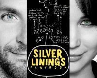 Î— ÎšÎ¹Î½Î·Î¼Î±Ï„Î¿Î³ÏÎ±Ï†Î¹ÎºÎ® Î»Î­ÏƒÏ‡Î· Ï€ÏÎ¿Ï„ÎµÎ¯Î½ÎµÎ¹ Ï„Î·Î½ Ï„Î±Î¹Î½Î¯Î± "ÎŸÎ´Î·Î³ÏŒÏ‚ Î‘Î¹ÏƒÎ¹Î¿Î´Î¿Î¾Î¯Î±Ï‚"live-in | Η Έξυπνη, Αντικειμενική και Εναλλακτική Ενημέρωση!