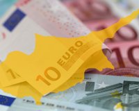 "ÎšÎ»ÎµÎ¯Î´Ï‰ÏƒÎµ" Î¼Îµ Ï€Î¿Î»Î¹Ï„Î¹ÎºÎ® ÏƒÏ…Î¼Ï†Ï‰Î½Î¯Î± ÏƒÏ„Î± 23,5 Î´Î¹Ï‚ Î· Î²Î¿Î®Î¸ÎµÎ¹Î± Î³Î¹Î± Ï„Î·Î½ ÎšÏÏ€ÏÎ¿live-in | Η Έξυπνη, Αντικειμενική και Εναλλακτική Ενημέρωση!