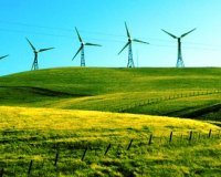 Î‘Î½Î±Î½ÎµÏŽÏƒÎ¹Î¼ÎµÏ‚ Ï€Î·Î³Î­Ï‚ ÎµÎ½Î­ÏÎ³ÎµÎ¹Î±Ï‚ Ï„ÏŽÏÎ± ÎºÎ±Î¹ ÏƒÏ„Î¹Ï‚ Î´Î±ÏƒÎ¹ÎºÎ­Ï‚ Ï€ÎµÏÎ¹Î¿Ï‡Î­Ï‚live-in | Η Έξυπνη, Αντικειμενική και Εναλλακτική Ενημέρωση!