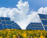 Î‘Î½Î±Î½ÎµÏŽÏƒÎ¹Î¼ÎµÏ‚ Ï€Î·Î³Î­Ï‚ ÎµÎ½Î­ÏÎ³ÎµÎ¹Î±Ï‚ Ï„ÏŽÏÎ± ÎºÎ±Î¹ ÏƒÏ„Î¹Ï‚ Î´Î±ÏƒÎ¹ÎºÎ­Ï‚ Ï€ÎµÏÎ¹Î¿Ï‡Î­Ï‚live-in | Η Έξυπνη, Αντικειμενική και Εναλλακτική Ενημέρωση!