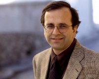 Î£Î±Î¼Î±ÏÎ¬Ï‚: Î¤Î¿ Î£ÏÎ½Ï„Î±Î³Î¼Î± Î´ÎµÎ½ Î±Ï€Î±Î³Î¿ÏÎµÏÎµÎ¹ Î½Î± Î±Ï€Î¿Î»Ï…Î¸Î¿ÏÎ½ Î´Î·Î¼ÏŒÏƒÎ¹Î¿Î¹ Ï…Ï€Î¬Î»Î»Î·Î»Î¿Î¹live-in | Η Έξυπνη, Αντικειμενική και Εναλλακτική Ενημέρωση!