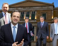 Î£ÏÎ¼Ï†Ï‰Î½Î± Î¼Îµ Ï„Î¿ Ï€ÏÎ±ÎºÏ„Î¿ÏÎµÎ¯Î¿ Reuters Î­ÎºÎ»ÎµÎ¹ÏƒÎµ Î· ÏƒÏ…Î¼Ï†Ï‰Î½Î¯Î± Ï„Î·Ï‚ Î•Î»Î»Î¬Î´Î±Ï‚ Î¼Îµ Ï„Î·Î½ Ï„ÏÏŒÎ¹ÎºÎ± â€“ Î‘Î½Î¿Î¯Î³ÎµÎ¹ Î¿ Î´ÏÏŒÎ¼Î¿Ï‚ Î³Î¹Î± Ï„Î·Î½ ÎµÎºÏ„Î±Î¼Î¯ÎµÏ…ÏƒÎ· Ï„Ï‰Î½ 10 Î´Î¹Ï‚live-in | Η Έξυπνη, Αντικειμενική και Εναλλακτική Ενημέρωση!
