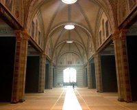 Î¤Î¹Ï‚ Ï€ÏÎ»ÎµÏ‚ Ï„Î¿Ï… Î¬Î½Î¿Î¹Î¾Îµ Î¼ÎµÏ„Î¬ Î±Ï€ÏŒ 10 Ï‡ÏÏŒÎ½Î¹Î± Ï„Î¿ Rijksmuseum ÏƒÏ„Î¿ Î†Î¼ÏƒÏ„ÎµÏÎ½Ï„Î±Î¼live-in | Η Έξυπνη, Αντικειμενική και Εναλλακτική Ενημέρωση!