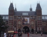 Î¤Î¹Ï‚ Ï€ÏÎ»ÎµÏ‚ Ï„Î¿Ï… Î¬Î½Î¿Î¹Î¾Îµ Î¼ÎµÏ„Î¬ Î±Ï€ÏŒ 10 Ï‡ÏÏŒÎ½Î¹Î± Ï„Î¿ Rijksmuseum ÏƒÏ„Î¿ Î†Î¼ÏƒÏ„ÎµÏÎ½Ï„Î±Î¼live-in | Η Έξυπνη, Αντικειμενική και Εναλλακτική Ενημέρωση!