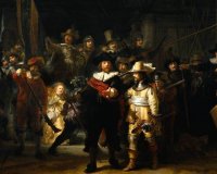 Î¤Î¹Ï‚ Ï€ÏÎ»ÎµÏ‚ Ï„Î¿Ï… Î¬Î½Î¿Î¹Î¾Îµ Î¼ÎµÏ„Î¬ Î±Ï€ÏŒ 10 Ï‡ÏÏŒÎ½Î¹Î± Ï„Î¿ Rijksmuseum ÏƒÏ„Î¿ Î†Î¼ÏƒÏ„ÎµÏÎ½Ï„Î±Î¼live-in | Η Έξυπνη, Αντικειμενική και Εναλλακτική Ενημέρωση!