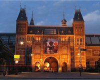 Î¤Î¹Ï‚ Ï€ÏÎ»ÎµÏ‚ Ï„Î¿Ï… Î¬Î½Î¿Î¹Î¾Îµ Î¼ÎµÏ„Î¬ Î±Ï€ÏŒ 10 Ï‡ÏÏŒÎ½Î¹Î± Ï„Î¿ Rijksmuseum ÏƒÏ„Î¿ Î†Î¼ÏƒÏ„ÎµÏÎ½Ï„Î±Î¼live-in | Η Έξυπνη, Αντικειμενική και Εναλλακτική Ενημέρωση!