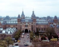 Î¤Î¹Ï‚ Ï€ÏÎ»ÎµÏ‚ Ï„Î¿Ï… Î¬Î½Î¿Î¹Î¾Îµ Î¼ÎµÏ„Î¬ Î±Ï€ÏŒ 10 Ï‡ÏÏŒÎ½Î¹Î± Ï„Î¿ Rijksmuseum ÏƒÏ„Î¿ Î†Î¼ÏƒÏ„ÎµÏÎ½Ï„Î±Î¼live-in | Η Έξυπνη, Αντικειμενική και Εναλλακτική Ενημέρωση!