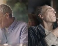 Î¤Î± Ï„ÎµÎ»ÎµÏ…Ï„Î±Î¯Î± 10 Ï‡ÏÏŒÎ½Î¹Î± Ï„Î·Ï‚ Î¶Ï‰Î®Ï‚ Î¼Î±Ï‚ ÏƒÎµ 1 Î»ÎµÏ€Ï„ÏŒ Î•Î½Î± Î­Î¾Ï…Ï€Î½Î¿ Î²Î¯Î½Ï„ÎµÎ¿ Ï€Î¿Ï… ÎºÎ±Î¸Î·Î»ÏŽÎ½ÎµÎ¹.live-in | Η Έξυπνη, Αντικειμενική και Εναλλακτική Ενημέρωση!