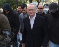ÎžÎ­ÏƒÏ€Î±ÏƒÎ¼Î± Î¤ÏƒÎ¿Ï‡Î±Ï„Î¶ÏŒÏ€Î¿Ï…Î»Î¿Ï…: Î”Îµ Î¸Î± Î¼Ï€Î¿ÏÎ¿ÏÏƒÎ± Î½Î± Î±Î³Î¿ÏÎ¬ÏƒÏ‰ Ï…Ï€Î¿Î²ÏÏÏ‡Î¹Î± Î¼ÏŒÎ½Î¿Ï‚ Î¼Î¿Ï…live-in | Η Έξυπνη, Αντικειμενική και Εναλλακτική Ενημέρωση!