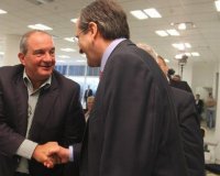 ÎšÏŽÏƒÏ„Î±Ï‚ ÎšÎ±ÏÎ±Î¼Î±Î½Î»Î®Ï‚: Î Î¿Î»Ï Ï„ÏÎ±Î²Î·Î³Î¼Î­Î½Î¿ Ï„Î¿ ÏƒÎµÎ½Î¬ÏÎ¹Î¿ Î´Î¿Î»Î¿Ï†Î¿Î½Î¯Î±Ï‚ Î¼Î¿Ï…live-in | Η Έξυπνη, Αντικειμενική και Εναλλακτική Ενημέρωση!