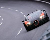 Î¤Î¿ Ï„Î±Ï‡ÏÏ„ÎµÏÎ¿ roadster ÏƒÏ„Î¿Î½ ÎºÏŒÏƒÎ¼Î¿ ÎµÎ¯Î½Î±Î¹ Î¼Î¹Î± Bugatti.live-in | Η Έξυπνη, Αντικειμενική και Εναλλακτική Ενημέρωση!