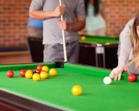 Î“Î¹Î±Ï„Î¯ Î· Ï„ÏƒÏŒÏ‡Î± ÏƒÏ„Î± Î¼Ï€Î¹Î»Î¹Î¬ÏÎ´Î± ÎµÎ¯Î½Î±Î¹ Ï€ÏÎ¬ÏƒÎ¹Î½Î· Î® Î³Î±Î»Î¬Î¶Î¹Î±;live-in | Η Έξυπνη, Αντικειμενική και Εναλλακτική Ενημέρωση!