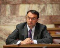 15.000 Ï€ÏÎ¿ÏƒÎ»Î®ÏˆÎµÎ¹Ï‚ ÏƒÏ„Î¿ Î´Î·Î¼ÏŒÏƒÎ¹Î¿ â€“ ÎœÎ­Ï‡ÏÎ¹ Ï„Î¿ Î²ÏÎ¬Î´Ï… Ï„Î·Ï‚ Î”ÎµÏ…Ï„Î­ÏÎ±Ï‚ Î¿Î»Î¿ÎºÎ»Î·ÏÏŽÎ½ÎµÏ„Î±Î¹ Î· ÏƒÏ…Î¼Ï†Ï‰Î½Î¯Î±live-in | Η Έξυπνη, Αντικειμενική και Εναλλακτική Ενημέρωση!