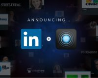 Î— LinkedIn ÎµÎ¾Î±Î³Î¿ÏÎ¬Î¶ÎµÎ¹ Ï„Î·Î½ ÎµÏ†Î±ÏÎ¼Î¿Î³Î® Pulse!live-in | Η Έξυπνη, Αντικειμενική και Εναλλακτική Ενημέρωση!