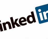 Î— LinkedIn ÎµÎ¾Î±Î³Î¿ÏÎ¬Î¶ÎµÎ¹ Ï„Î·Î½ ÎµÏ†Î±ÏÎ¼Î¿Î³Î® Pulse!live-in | Η Έξυπνη, Αντικειμενική και Εναλλακτική Ενημέρωση!