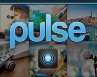 Î— LinkedIn ÎµÎ¾Î±Î³Î¿ÏÎ¬Î¶ÎµÎ¹ Ï„Î·Î½ ÎµÏ†Î±ÏÎ¼Î¿Î³Î® Pulse!live-in | Η Έξυπνη, Αντικειμενική και Εναλλακτική Ενημέρωση!