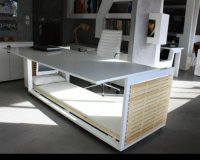 Î“ÏÎ±Ï†ÎµÎ¯Î¿-ÎºÏÎµÎ²Î¬Ï„Î¹ Î³Î¹Î± Î±Î½Î±Î¶Ï‰Î¿Î³ÏŒÎ½Î·ÏƒÎ· ÎµÎ½ ÏŽÏÎ± ÎµÏÎ³Î±ÏƒÎ¯Î±Ï‚!live-in | Η Έξυπνη, Αντικειμενική και Εναλλακτική Ενημέρωση!