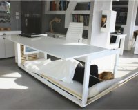 Î“ÏÎ±Ï†ÎµÎ¯Î¿-ÎºÏÎµÎ²Î¬Ï„Î¹ Î³Î¹Î± Î±Î½Î±Î¶Ï‰Î¿Î³ÏŒÎ½Î·ÏƒÎ· ÎµÎ½ ÏŽÏÎ± ÎµÏÎ³Î±ÏƒÎ¯Î±Ï‚!live-in | Η Έξυπνη, Αντικειμενική και Εναλλακτική Ενημέρωση!