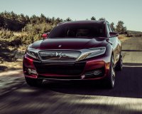 CitroÃ«n Wild Rubis Concept!live-in | Η Έξυπνη, Αντικειμενική και Εναλλακτική Ενημέρωση!