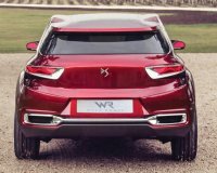 CitroÃ«n Wild Rubis Concept!live-in | Η Έξυπνη, Αντικειμενική και Εναλλακτική Ενημέρωση!