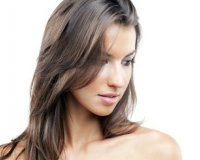 Î•Î½Ï…Î´Î±Ï„ÏŽÏƒÏ„Îµ Ï„Î± Î¼Î±Î»Î»Î¹Î¬ ÏƒÎ±Ï‚ Î¼Îµ ÎµÎ»Î±Î¹ÏŒÎ»Î±Î´Î¿!live-in | Η Έξυπνη, Αντικειμενική και Εναλλακτική Ενημέρωση!