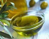 Î•Î½Ï…Î´Î±Ï„ÏŽÏƒÏ„Îµ Ï„Î± Î¼Î±Î»Î»Î¹Î¬ ÏƒÎ±Ï‚ Î¼Îµ ÎµÎ»Î±Î¹ÏŒÎ»Î±Î´Î¿!live-in | Η Έξυπνη, Αντικειμενική και Εναλλακτική Ενημέρωση!