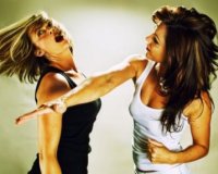 Î¤ÎµÎ»Î¹ÎºÎ¬ Î· Î­ÎºÏ†ÏÎ±ÏƒÎ· "Î­Î³Î¹Î½Îµ Ï„Î·Ï‚ Ï€Î¿Ï…Ï„@Î½@Ï‚" Î­Ï‡ÎµÎ¹ Î²Î¬ÏƒÎ·! Î”ÎµÎ¯Ï„Îµ Ï„Î¿ videolive-in | Η Έξυπνη, Αντικειμενική και Εναλλακτική Ενημέρωση!