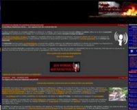 Â«ÎšÎ±Ï„Î­Î²Î±ÏƒÎ±Î½Â» Ï„Î¿ indymedialive-in | Η Έξυπνη, Αντικειμενική και Εναλλακτική Ενημέρωση!