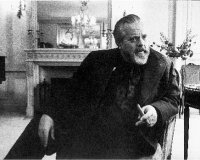 Î— ÎºÎ¿ÏÏ…Ï†Î±Î¯Î± Ï†Î¬ÏÏƒÎ± Ï„Î¿Ï… 20Î¿Ï Î±Î¹ÏŽÎ½Î± - 1938live-in | Η Έξυπνη, Αντικειμενική και Εναλλακτική Ενημέρωση!