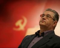 Î Î¿Î¹Î¿Ï‚ ÎµÎ¯Î½Î±Î¹ Î¿ Î½Î­Î¿Ï‚ Î³ÎµÎ½Î¹ÎºÏŒÏ‚ Î³ÏÎ±Î¼Î¼Î±Ï„Î­Î±Ï‚ Ï„Î¿Ï… ÎšÎšÎ• Î”Î·Î¼Î®Ï„ÏÎ·Ï‚ ÎšÎ¿Ï…Ï„ÏƒÎ¿ÏÎ¼Ï€Î±Ï‚live-in | Η Έξυπνη, Αντικειμενική και Εναλλακτική Ενημέρωση!