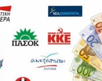 Î•Ï€Î¯ÎºÎµÎ¹Î½Ï„Î±Î¹ Î´Î¹ÏŽÎ¾ÎµÎ¹Ï‚ Î³Î¹Î± Ï„Î± Î´Î¬Î½ÎµÎ¹Î± Ï„Ï‰Î½ ÎºÎ¿Î¼Î¼Î¬Ï„Ï‰Î½live-in | Η Έξυπνη, Αντικειμενική και Εναλλακτική Ενημέρωση!