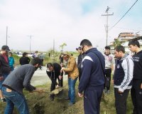 Î”ÎµÎ½Î´ÏÎ¿Ï†ÏÏ„ÎµÏ…ÏƒÎ· ÏƒÏ„Î·Î½ ÎŸÎ»Ï…Î¼Ï€Î¹Î±ÎºÎ® Î‘ÎºÏ„Î® ÎšÎ±Ï„ÎµÏÎ¯Î½Î·Ï‚live-in | Η Έξυπνη, Αντικειμενική και Εναλλακτική Ενημέρωση!