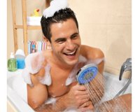 Î›Î¬Î¸Î· Ï€Î¿Ï… ÎºÎ¬Î½Î¿Ï…Î½ Î¿Î¹ Î¬Î½Ï„ÏÎµÏ‚ Î¼Îµ Ï„Î± Î¼Î±Î»Î»Î¹Î¬ Ï„Î¿Ï…Ï‚live-in | Η Έξυπνη, Αντικειμενική και Εναλλακτική Ενημέρωση!