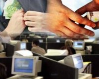 ÎÎ­Î± Î»Î¯ÏƒÏ„Î± Î¡Î±ÎºÎ¹Î½Ï„Î¶Î® Î¼Îµ 260 ÎµÏ€Î¯Î¿ÏÎºÎ¿Ï…Ï‚live-in | Η Έξυπνη, Αντικειμενική και Εναλλακτική Ενημέρωση!