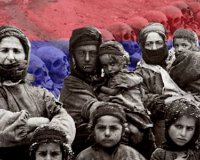 Î— Î¤Î¿Ï…ÏÎºÎ¯Î± Î±Ï€ÎµÎ¹Î»ÎµÎ¯ Ï„Î¿Î½ ÎšÎ±Î½Î±Î´Î¬ Î³Î¹Î± ÎµÎ½Î´ÎµÏ‡ÏŒÎ¼ÎµÎ½Î· Î±Î½Î±Î³Î½ÏŽÏÎ¹ÏƒÎ· Ï„Î·Ï‚ Î³ÎµÎ½Î¿ÎºÏ„Î¿Î½Î¯Î±Ï‚live-in | Η Έξυπνη, Αντικειμενική και Εναλλακτική Ενημέρωση!