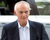 Â«Î ÏÎ¿ÏƒÏ€Î¬Î¸Î·ÏƒÎ±Î½ Î½Î± Î¼Îµ ÎºÎ¬Î½Î¿Ï…Î½ ÏƒÏÎ³Ï‡ÏÎ¿Î½Î· Î™Ï†Î¹Î³Î­Î½ÎµÎ¹Î±Â» Î»Î­ÎµÎ¹ Î¿ Î¤ÏƒÎ¿Ï‡Î±Ï„Î¶ÏŒÏ€Î¿Ï…Î»Î¿Ï‚!live-in | Η Έξυπνη, Αντικειμενική και Εναλλακτική Ενημέρωση!
