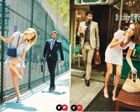 Î“ÎµÏÏƒÎ· ÎºÎ±Î»Î¿ÎºÎ±Î¹ÏÎ¹Î¿Ï (Î¼Î­ÏÎ¿Ï‚ 2Î¿) - ÎœÎµ Ï„Î± Î¼Î¬Ï„Î¹Î± Î±Î½Î¿Î¹ÎºÏ„Î¬!live-in | Η Έξυπνη, Αντικειμενική και Εναλλακτική Ενημέρωση!