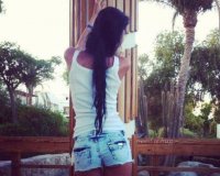 Î“ÎµÏÏƒÎ· ÎºÎ±Î»Î¿ÎºÎ±Î¹ÏÎ¹Î¿Ï (Î¼Î­ÏÎ¿Ï‚ 2Î¿) - ÎœÎµ Ï„Î± Î¼Î¬Ï„Î¹Î± Î±Î½Î¿Î¹ÎºÏ„Î¬!live-in | Η Έξυπνη, Αντικειμενική και Εναλλακτική Ενημέρωση!