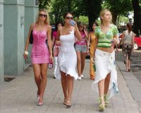 Î“ÎµÏÏƒÎ· ÎºÎ±Î»Î¿ÎºÎ±Î¹ÏÎ¹Î¿Ï (Î¼Î­ÏÎ¿Ï‚ 2Î¿) - ÎœÎµ Ï„Î± Î¼Î¬Ï„Î¹Î± Î±Î½Î¿Î¹ÎºÏ„Î¬!live-in | Η Έξυπνη, Αντικειμενική και Εναλλακτική Ενημέρωση!