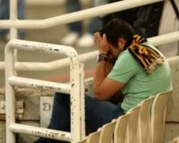 Î— Î‘Î•Îš Ï…Ï€Î¿Î²Î¹Î²Î¬Î¶ÎµÏ„Î±Î¹ ÏƒÏ„Î· Î’` Î•Î¸Î½Î¹ÎºÎ®live-in | Η Έξυπνη, Αντικειμενική και Εναλλακτική Ενημέρωση!