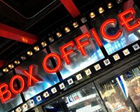 ÎŸÎ¹ Î¼ÎµÎ³Î±Î»ÏÏ„ÎµÏÎµÏ‚ ÎµÎ¹ÏƒÏ€ÏÎ±ÎºÏ„Î¹ÎºÎ­Ï‚ ÎµÏ€Î¹Ï„Ï…Ï‡Î¯ÎµÏ‚ Ï„Î¿Ï… ÎºÎ¹Î½Î·Î¼Î±Ï„Î¿Î³ÏÎ¬Ï†Î¿Ï… (Î¼Î­ÏÎ¿Ï‚ 1Î¿ )live-in | Η Έξυπνη, Αντικειμενική και Εναλλακτική Ενημέρωση!