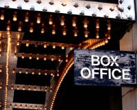 ÎŸÎ¹ Î¼ÎµÎ³Î±Î»ÏÏ„ÎµÏÎµÏ‚ ÎµÎ¹ÏƒÏ€ÏÎ±ÎºÏ„Î¹ÎºÎ­Ï‚ ÎµÏ€Î¹Ï„Ï…Ï‡Î¯ÎµÏ‚ Ï„Î¿Ï… ÎºÎ¹Î½Î·Î¼Î±Ï„Î¿Î³ÏÎ¬Ï†Î¿Ï… ( Î¼Î­ÏÎ¿Ï‚ 2Î¿ )live-in | Η Έξυπνη, Αντικειμενική και Εναλλακτική Ενημέρωση!