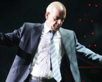 Î”Î—ÎœÎ—Î¤Î¡Î—Î£ ÎœÎ—Î¤Î¡ÎŸÎ Î‘ÎÎŸÎ£: ÎŸ ÎŸÎ™ÎšÎŸÎ¥ÎœÎ•ÎÎ™ÎšÎŸÎ£ Î Î‘Î¤Î¡Î™Î‘Î¡Î§Î—Î£ Î¤ÎŸÎ¥ Î•Î›Î›Î—ÎÎ™ÎšÎŸÎ¥ Î¤Î¡Î‘Î“ÎŸÎ¥Î”Î™ÎŸÎ¥live-in | Η Έξυπνη, Αντικειμενική και Εναλλακτική Ενημέρωση!