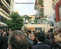 Î¤Î¿ "Î£Ï€Î¯Ï„Î¹ Ï„Î¿Ï… Î·Î¸Î¿Ï€Î¿Î¹Î¿Ï" Î¬Î½Î¿Î¹Î¾Îµ Ï„Î·Î½ Ï€ÏŒÏÏ„Î± ÏƒÎµ ÏŒÎ»Î¿Ï…Ï‚live-in | Η Έξυπνη, Αντικειμενική και Εναλλακτική Ενημέρωση!