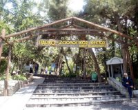 ÎŸ Â«Î‘ÏÎºÏ„Î¿ÏÏÎ¿Ï‚Â» Î´Î¹ÎµÎºÎ´Î¹ÎºÎµÎ¯ Ï„Î¹Ï‚ Î±Î¹Ï‡Î¼Î¬Î»Ï‰Ï„ÎµÏ‚ Î±ÏÎºÎ¿ÏÎ´ÎµÏ‚ Ï„Î·Ï‚ Î˜ÎµÏƒÏƒÎ±Î»Î¿Î½Î¯ÎºÎ·Ï‚!live-in | Η Έξυπνη, Αντικειμενική και Εναλλακτική Ενημέρωση!