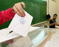 Î£Ï„Î¹Ï‚ ÎºÎ¬Î»Ï€ÎµÏ‚ Î¿Î¹ Ï†Î¿Î¹Ï„Î·Ï„Î­Ï‚!live-in | Η Έξυπνη, Αντικειμενική και Εναλλακτική Ενημέρωση!